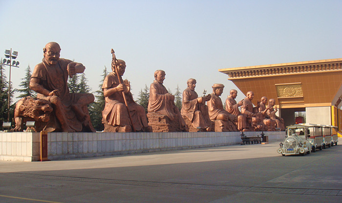 DSC07587_副本.jpg