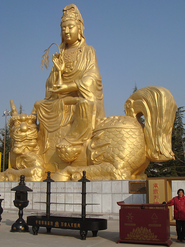 DSC07593_副本.jpg