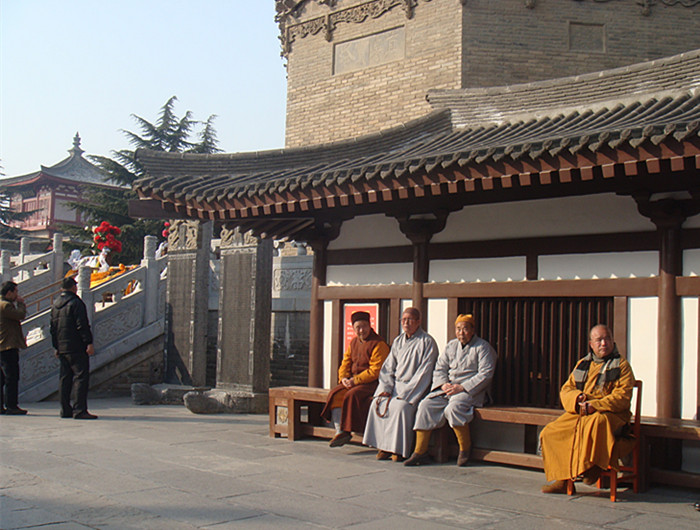DSC07608_副本.jpg