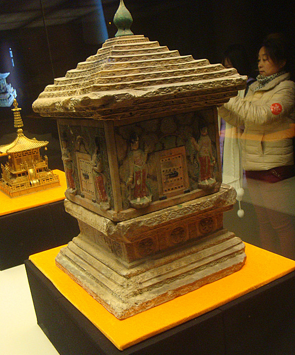 DSC07616_副本.jpg