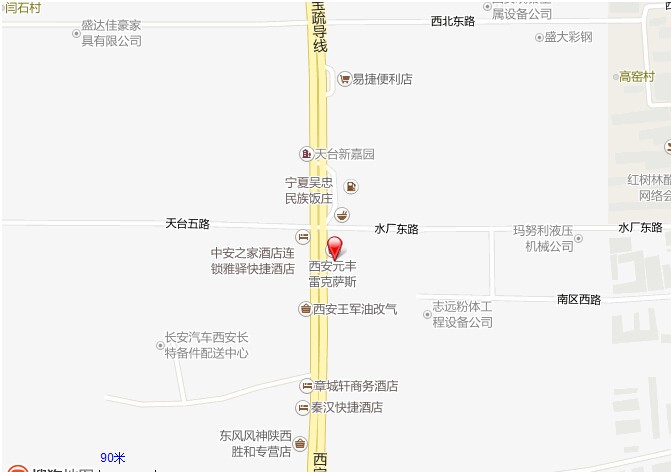 QQ截图20141219162407.jpg