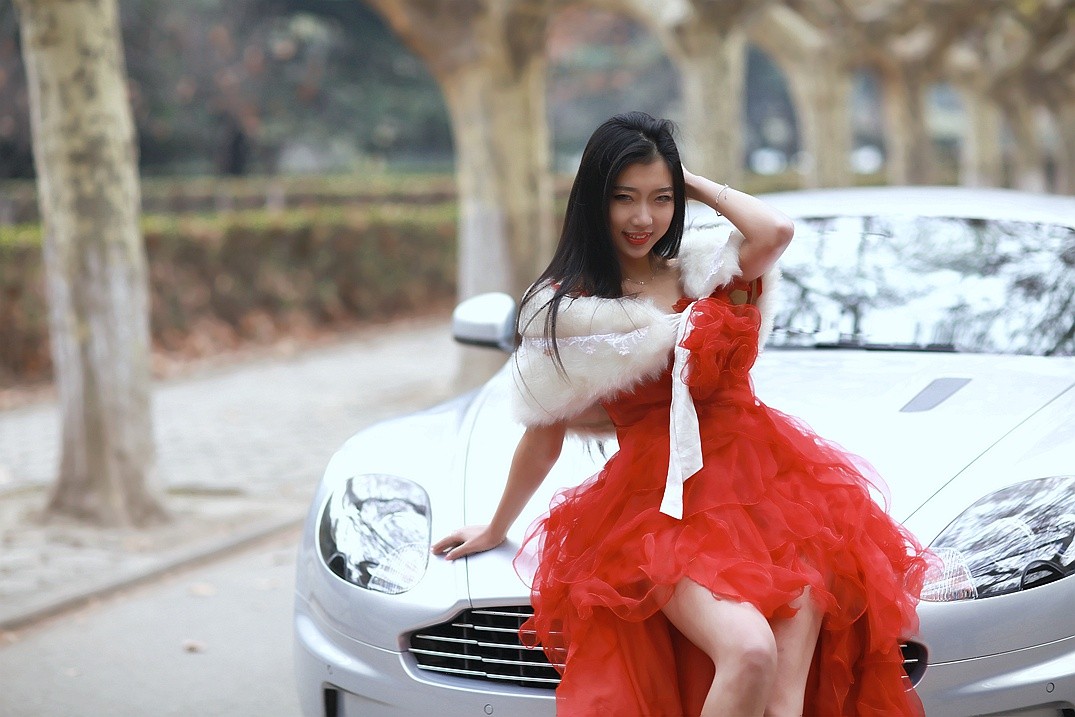 2014.12.6阿斯顿.马丁于车模 004_副本.jpg