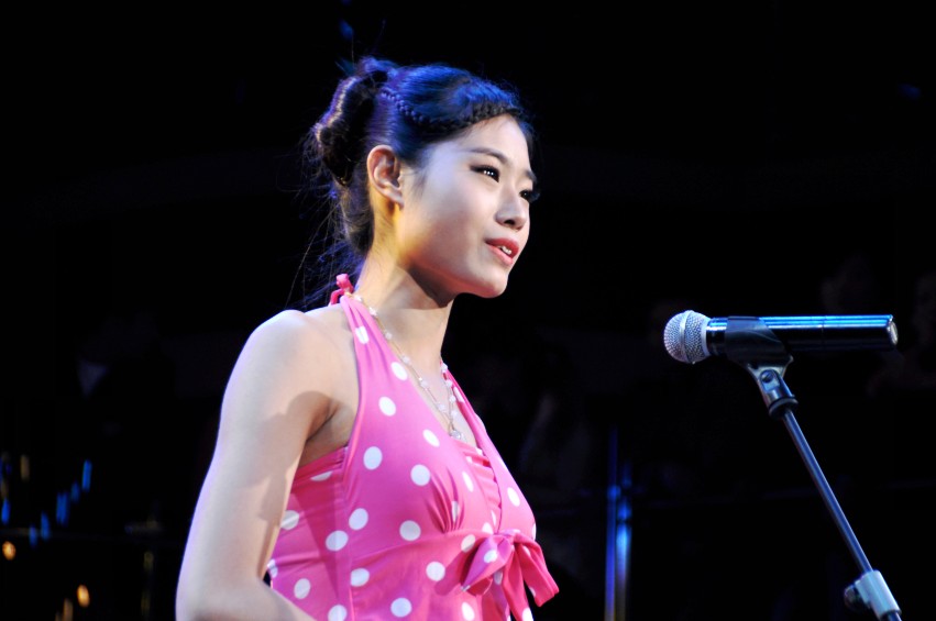 DSC_0140_conew1.jpg