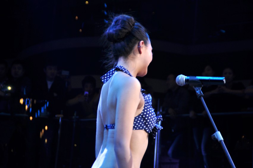 DSC_0146_conew1.jpg