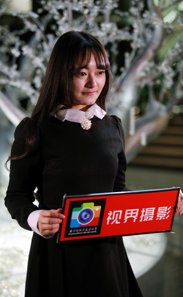 IMG_0111 拷贝.jpg