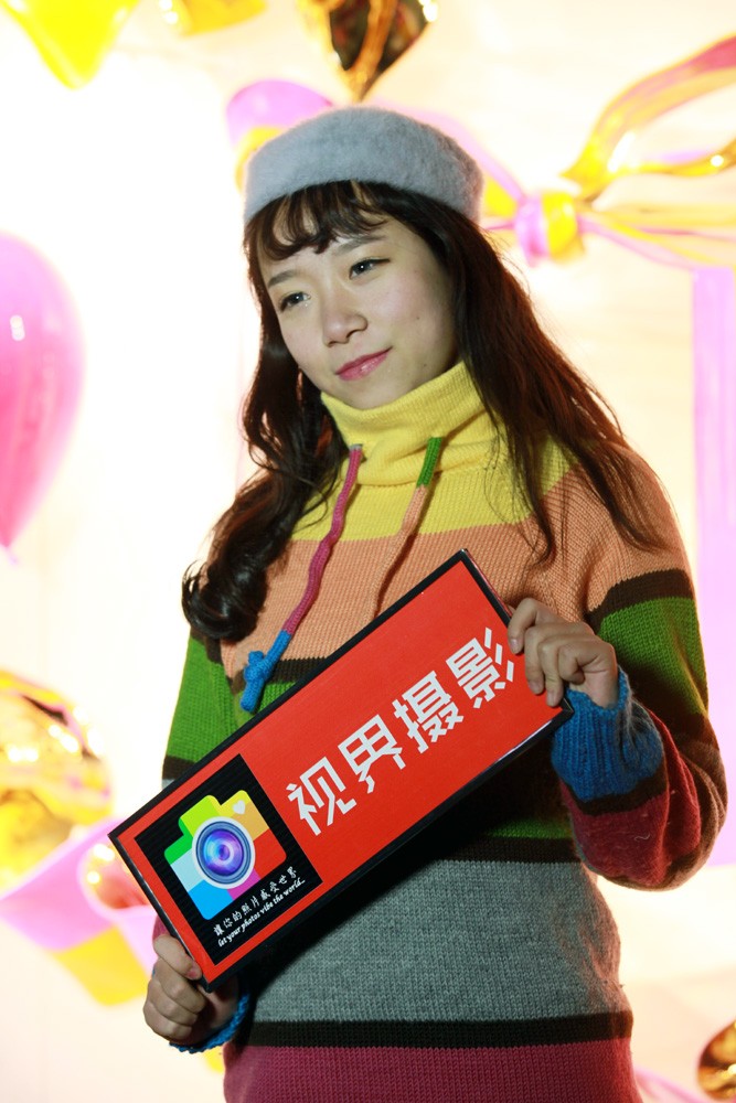 IMG_0117 拷贝.jpg