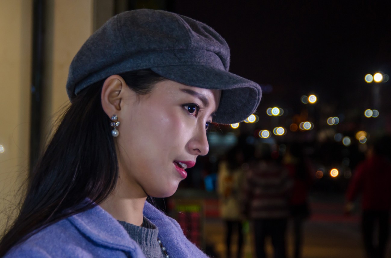 夜拍 (15 - 1).jpg