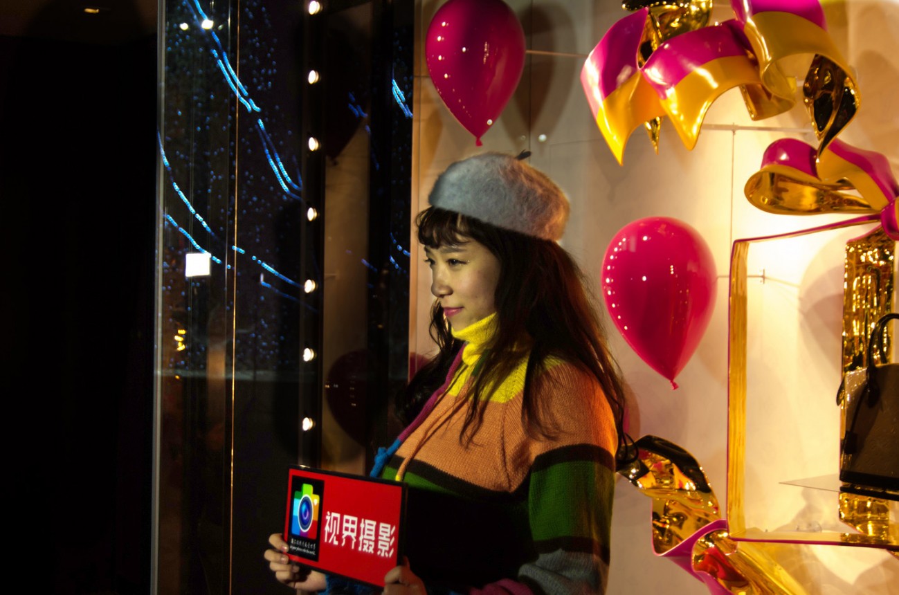 夜拍 24.jpg