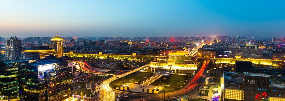 西安之夜 (10).jpg