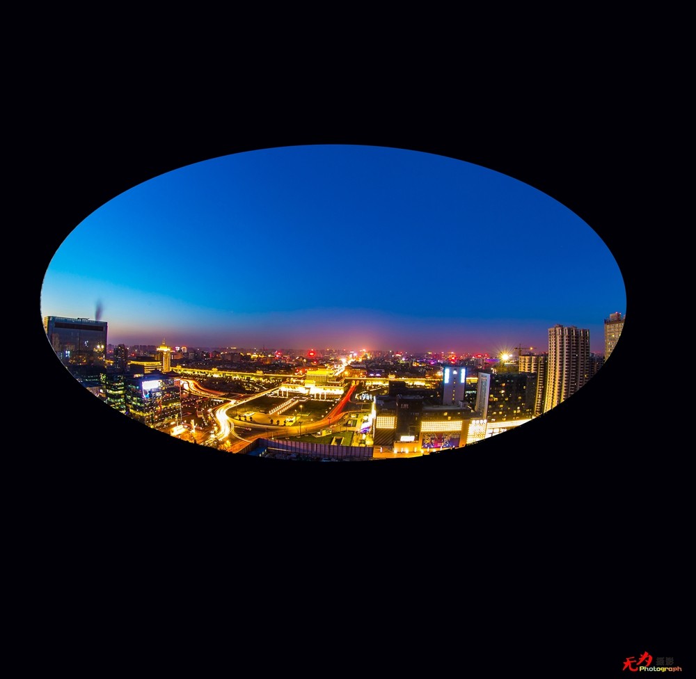 西安之夜 (15).jpg