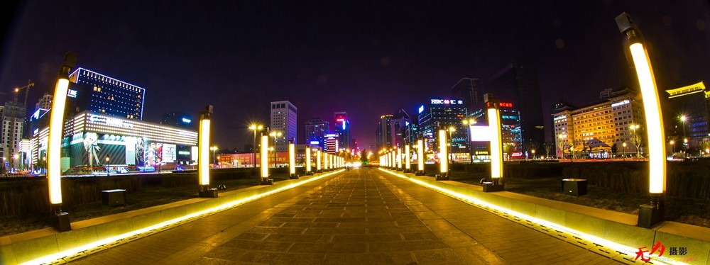 西安之夜 (46).jpg