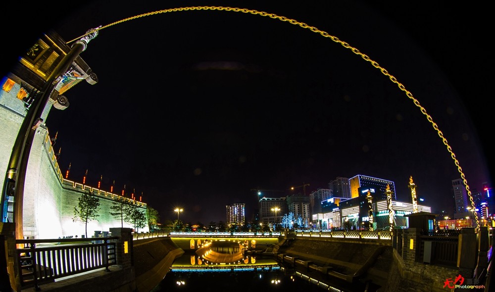 西安之夜 (58).jpg