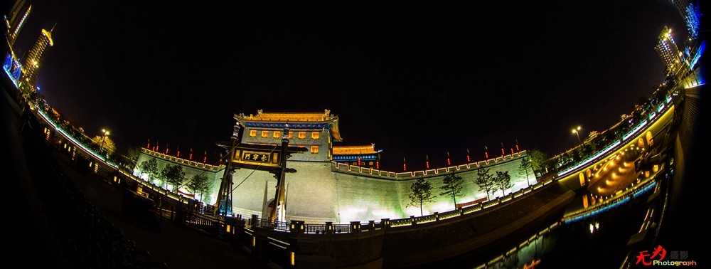 西安之夜 (60).jpg