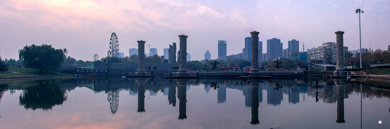 统一广场_全景图1.jpg