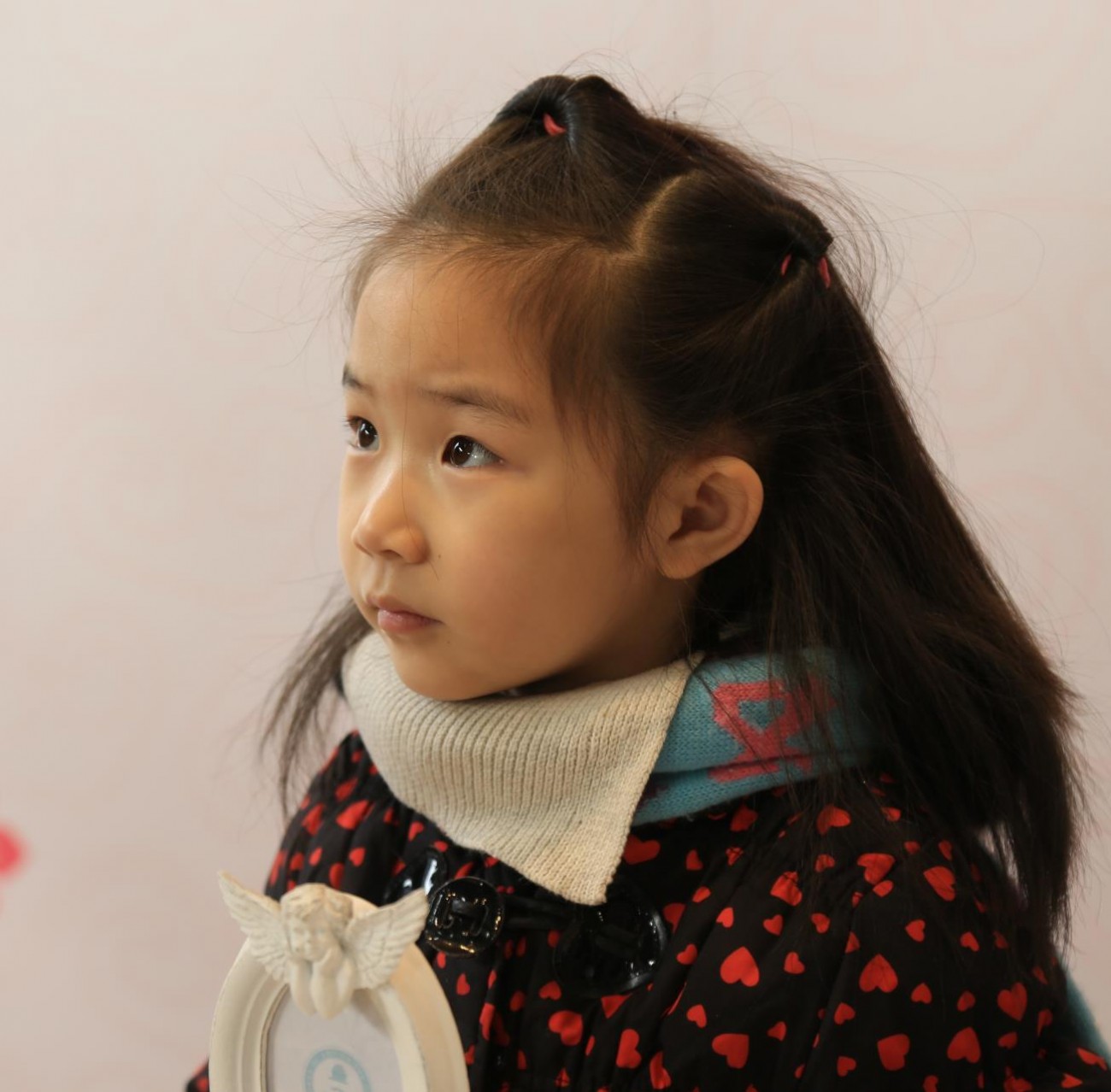 QD5A8560_2345看图王.JPG