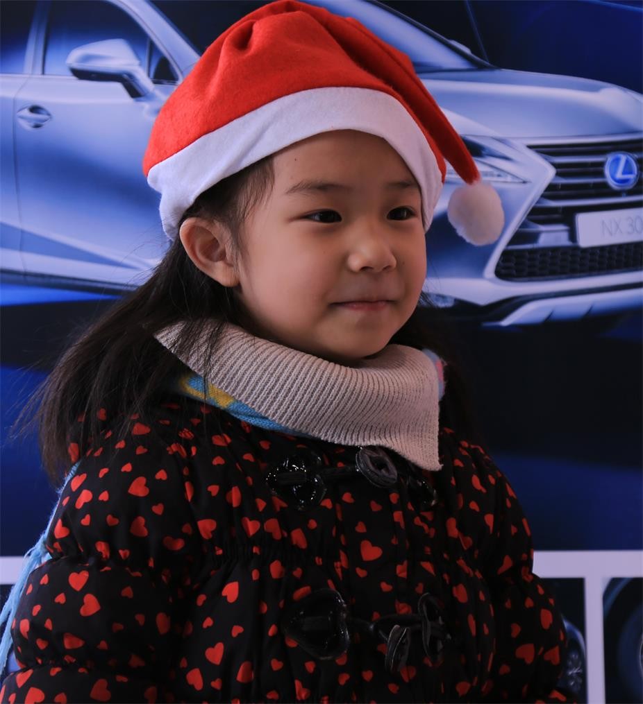 QD5A8761_2345看图王.JPG