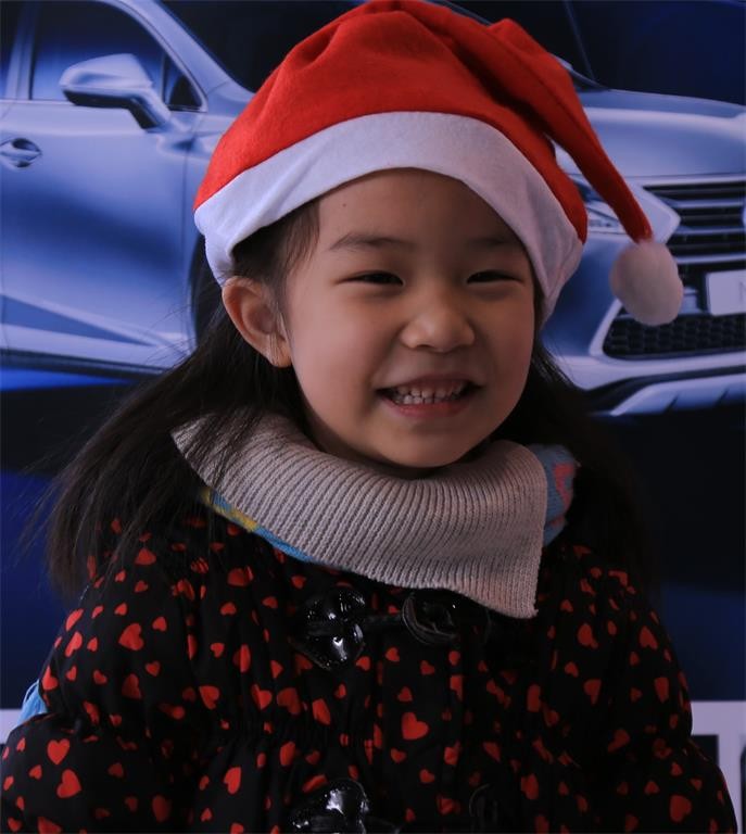 QD5A8762_2345看图王.JPG