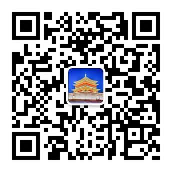 西安建筑摄影微信公众号.jpg