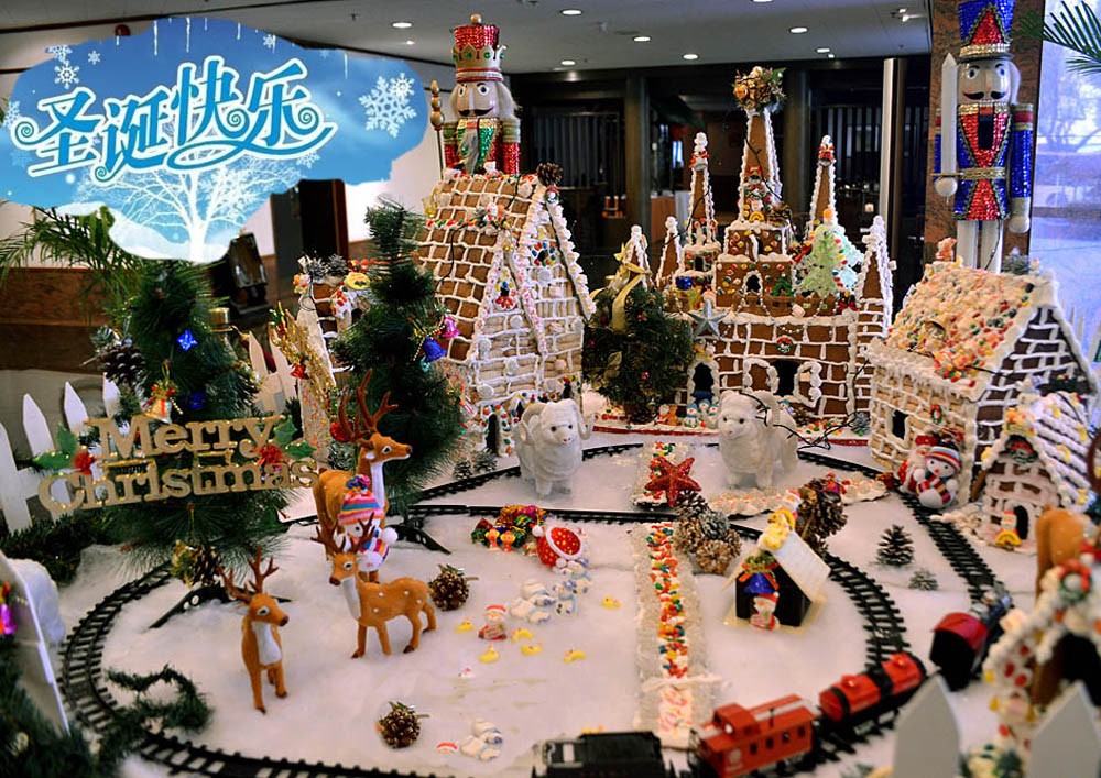 圣诞节 (3).jpg