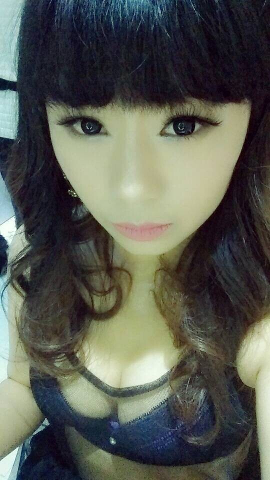小玉2.jpg