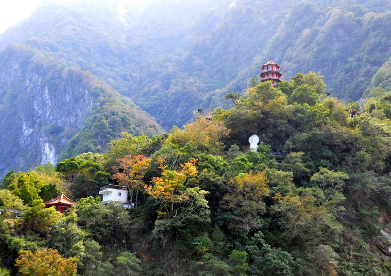 DSC_0066山寺.jpg