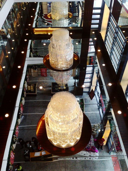 201412271298.jpg