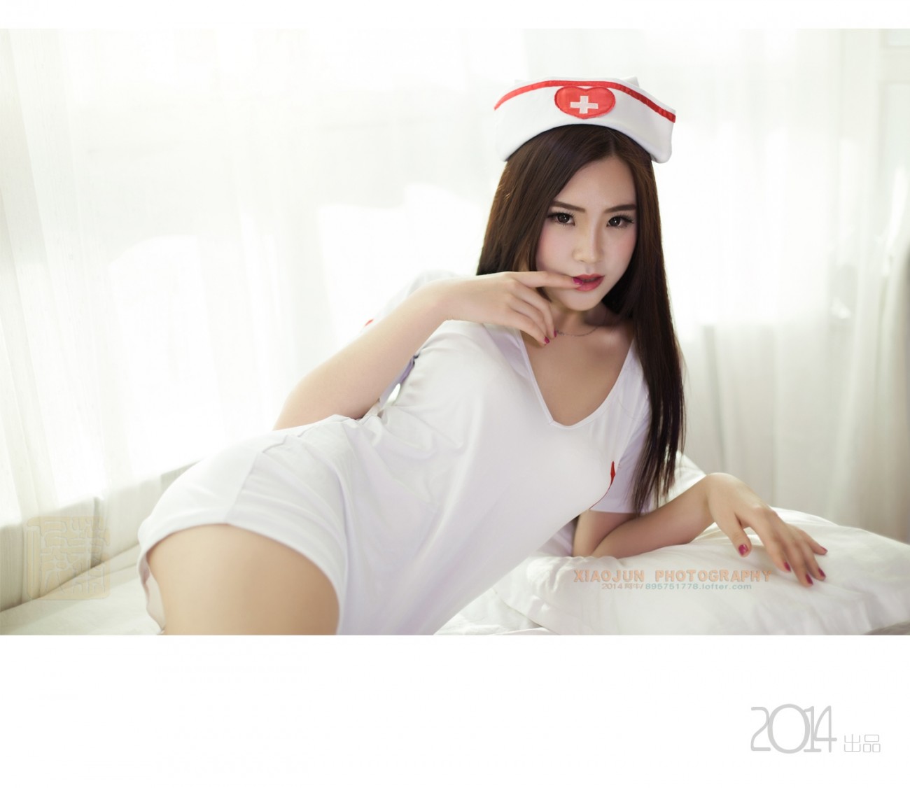 护士姐姐8.jpg