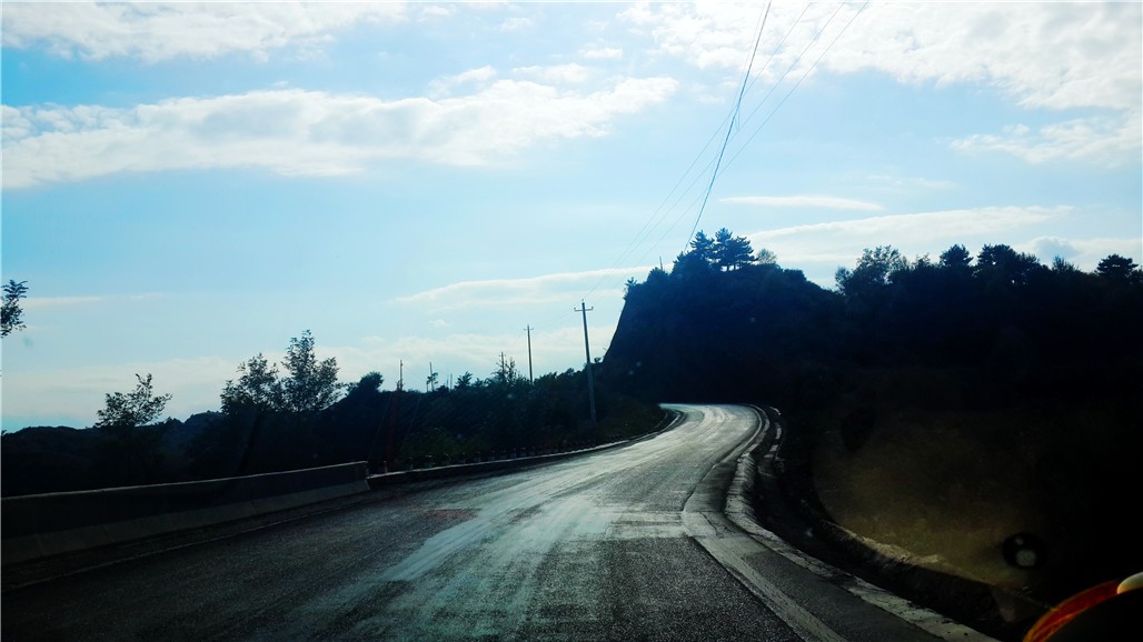 20141004_153441.jpg
