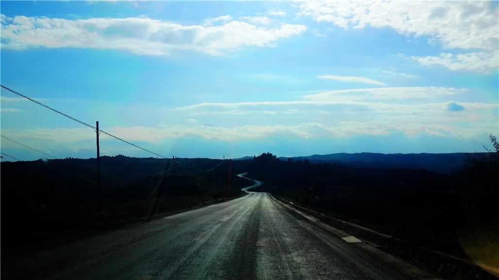 20141004_153421.jpg