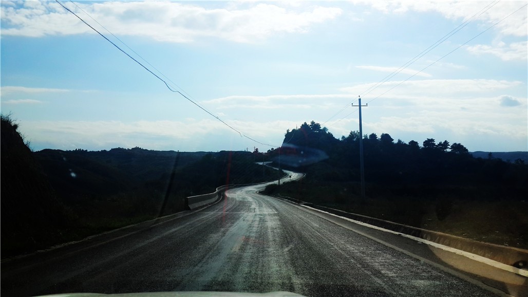 20141004_153434.jpg