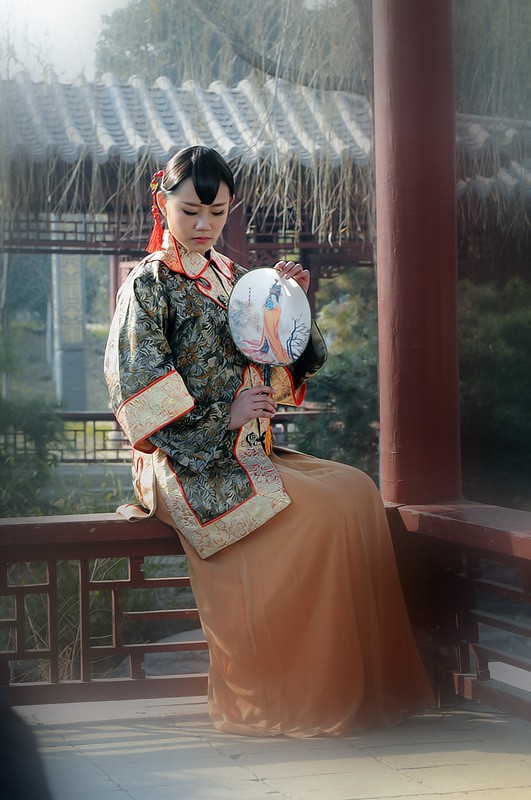 DSC_0731副本.jpg