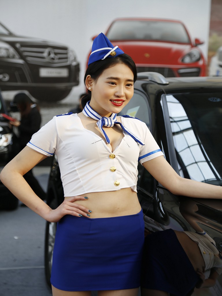 _MG_0333_副本.jpg