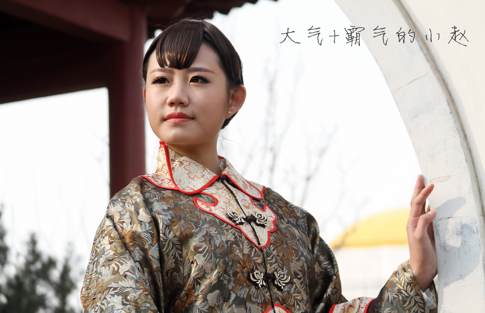 IMG_5901_副本.jpg