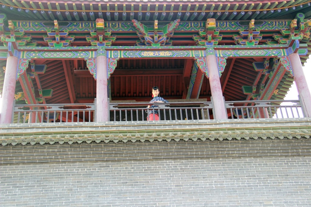 IMG- 165压缩.jpg