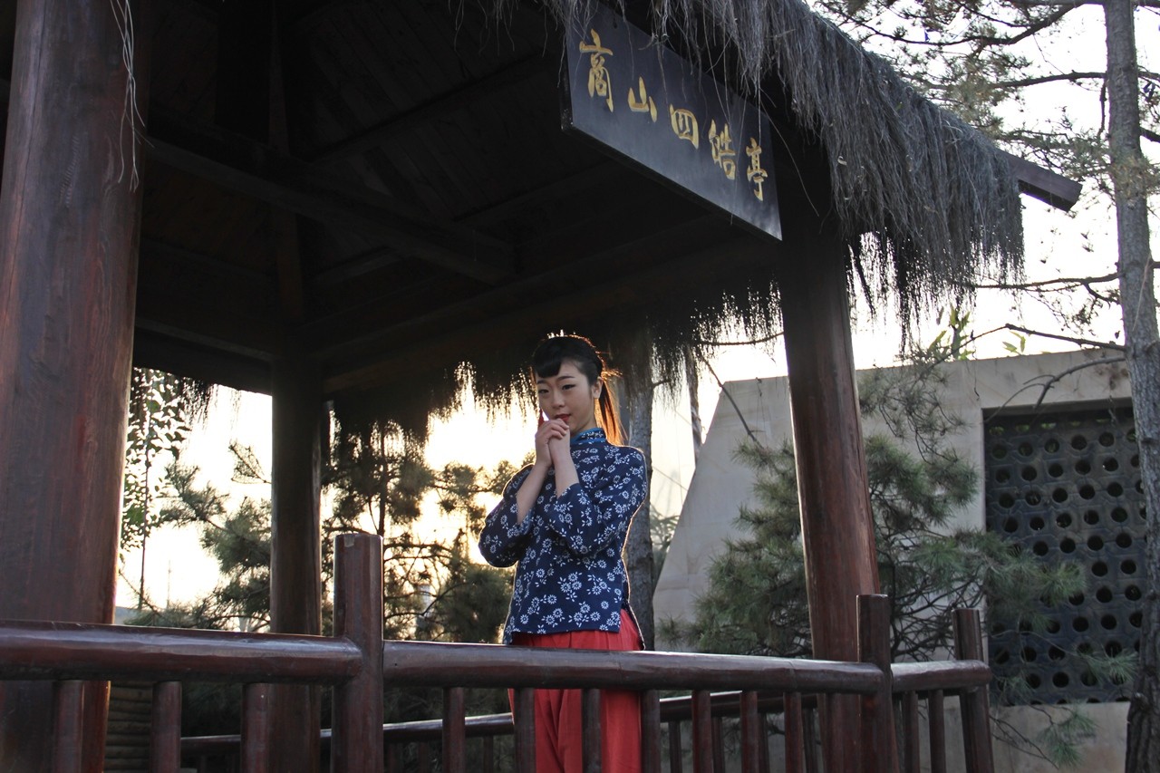 IMG- 352压缩.jpg