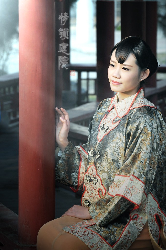 DSC_1079_副本.jpg
