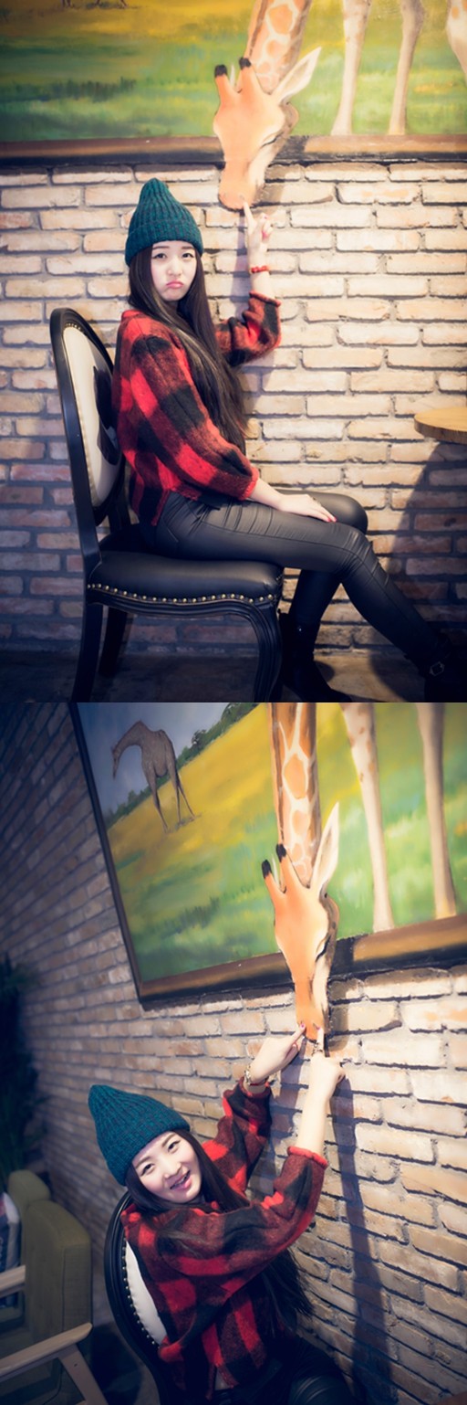 26.jpg