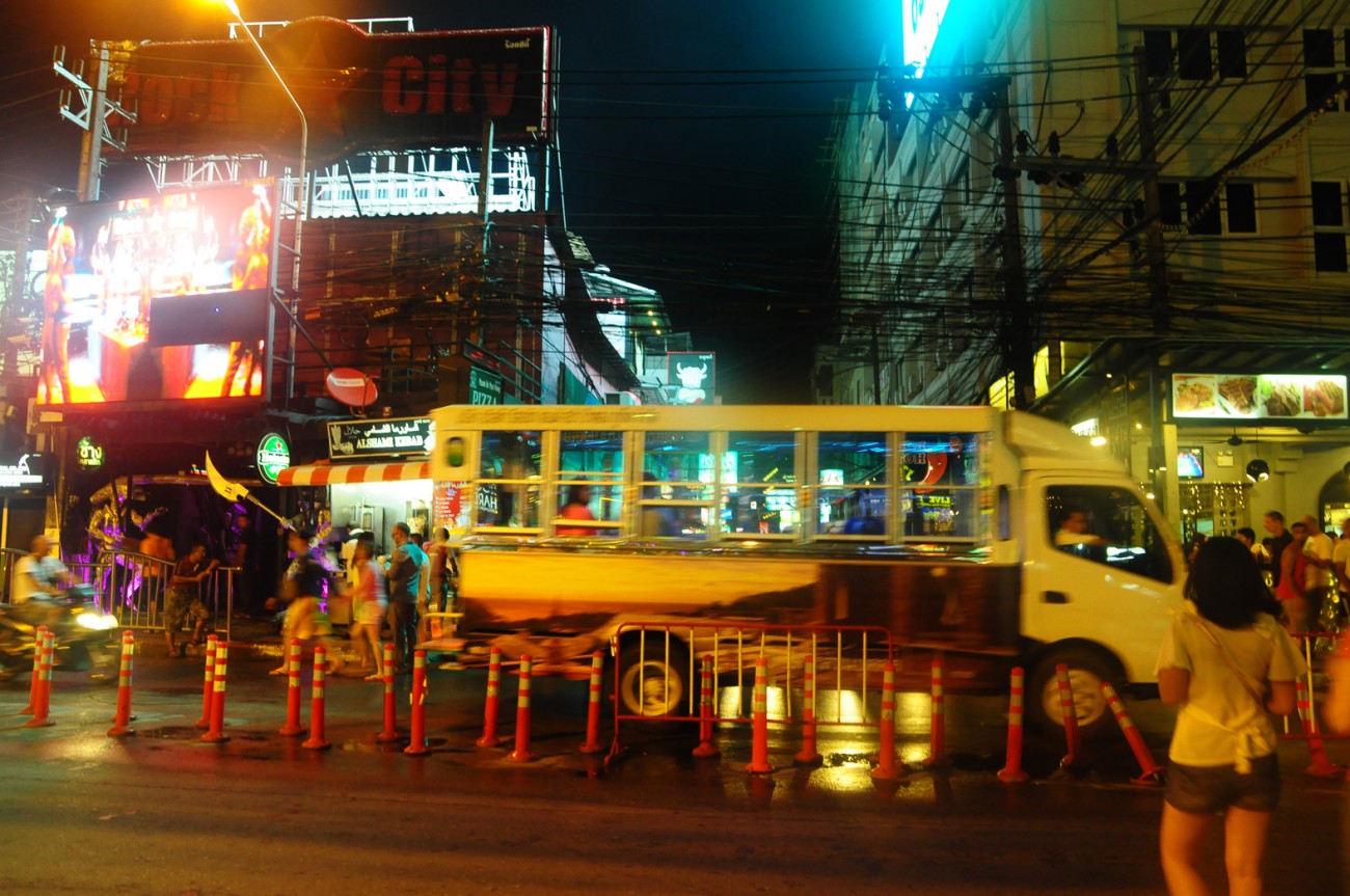 DSC_0962.JPG