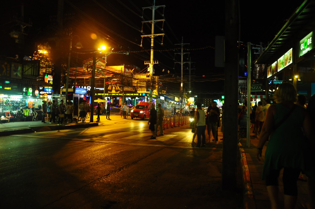 DSC_0948.JPG