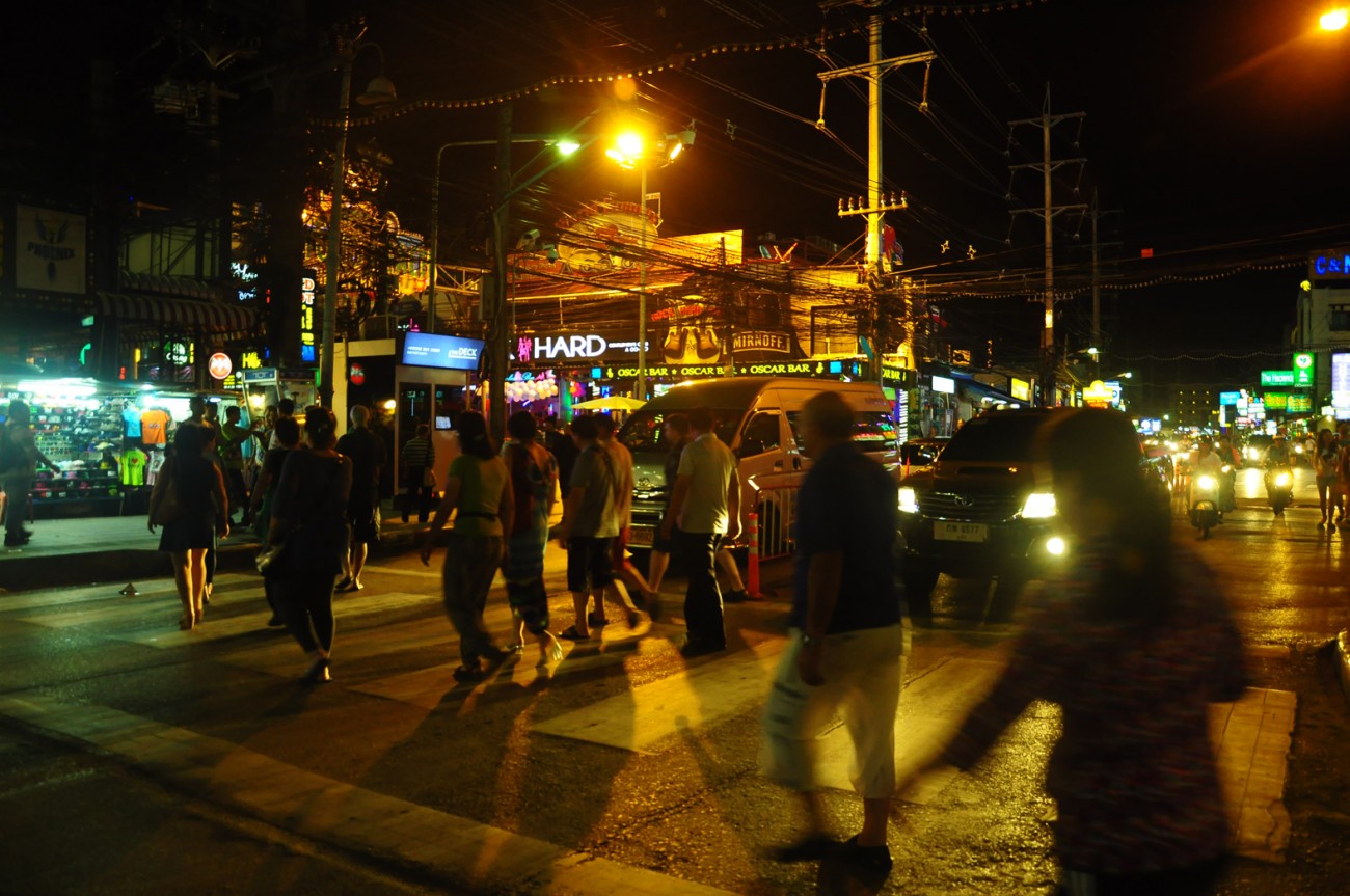 DSC_0949.JPG
