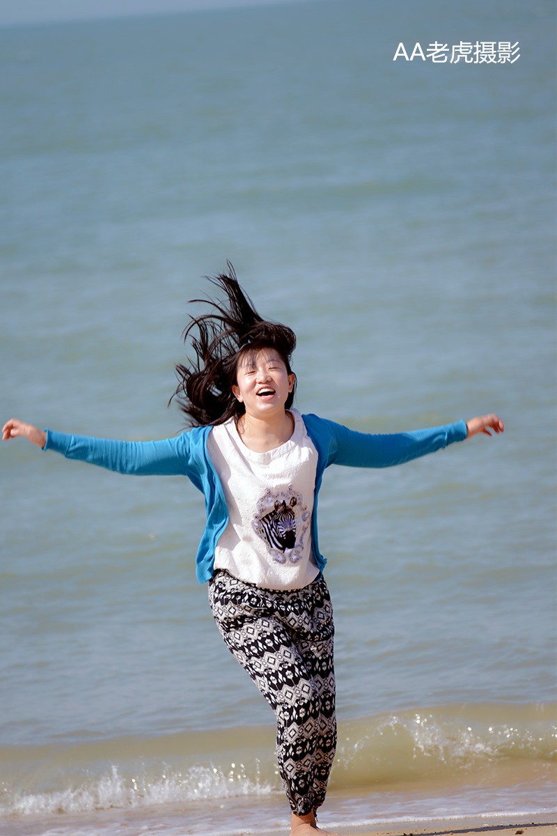 DSC_2378_副本.jpg