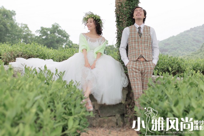 C91Q9816.JPG