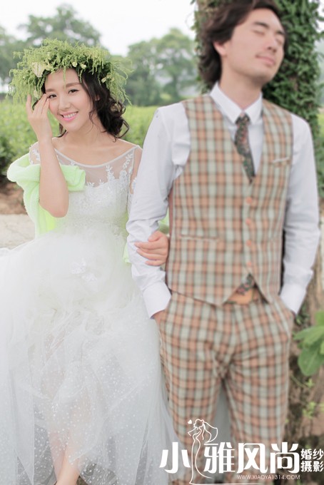 C91Q9823.JPG