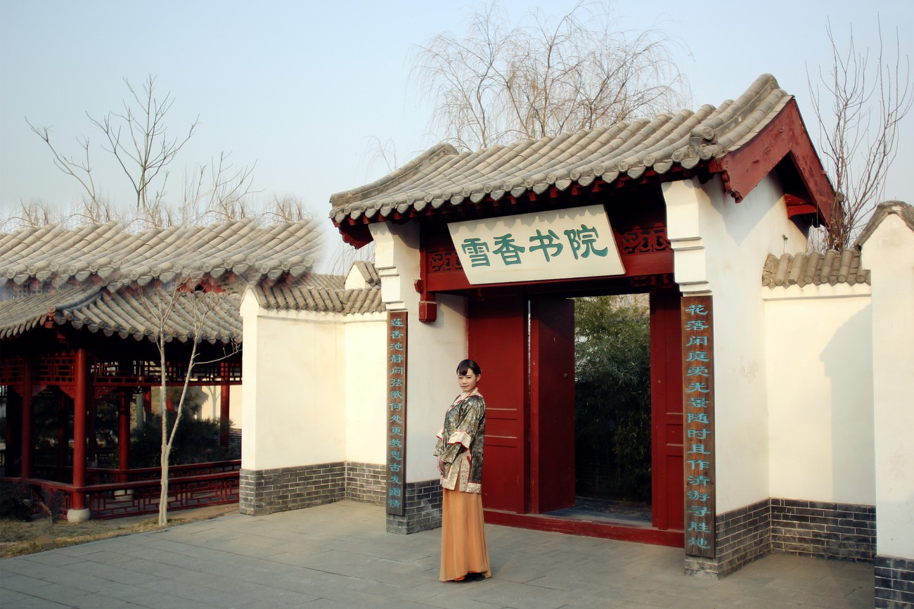 IMG_2506_副本_副本.jpg