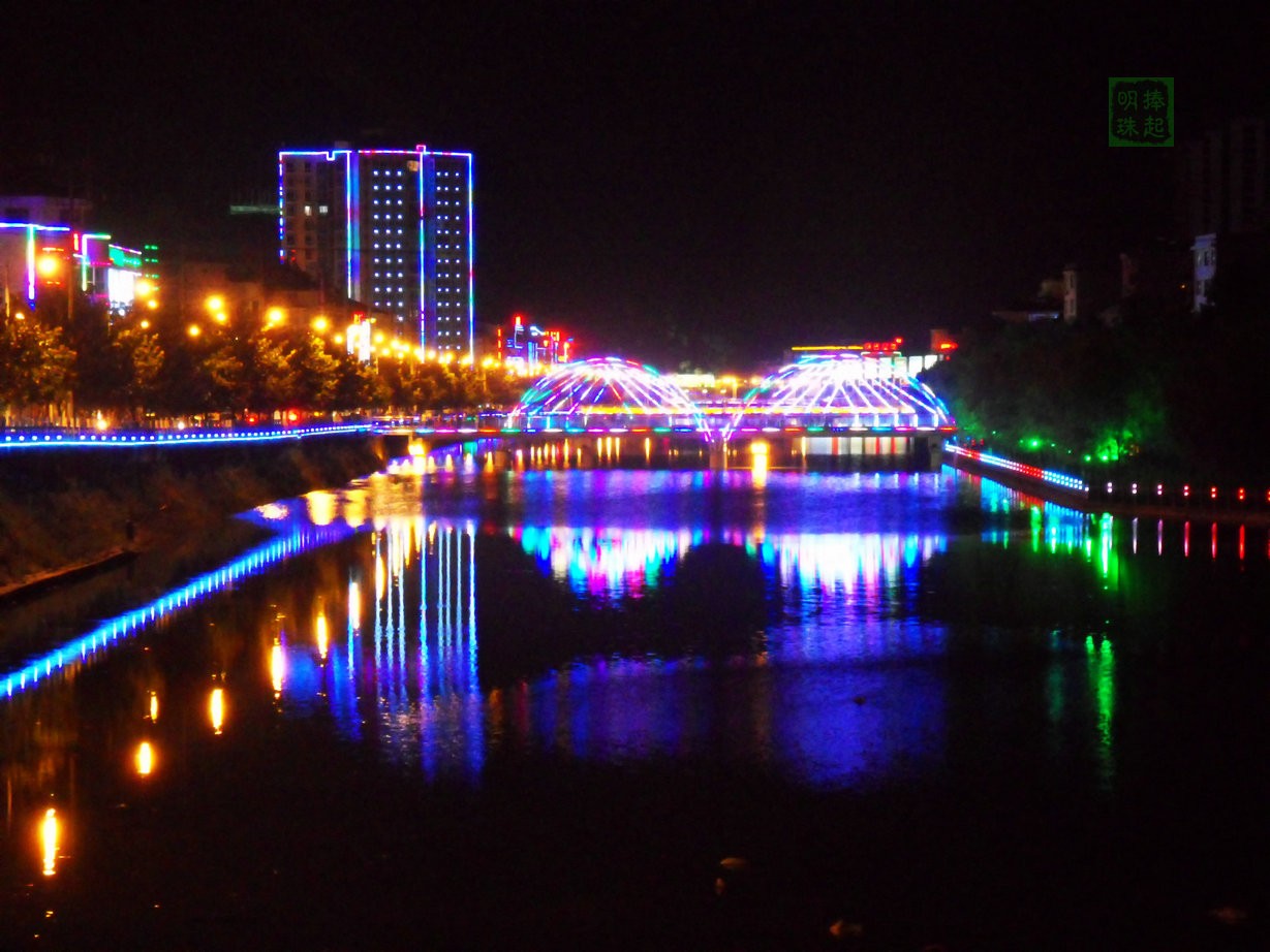 SDC12393_副本.JPG