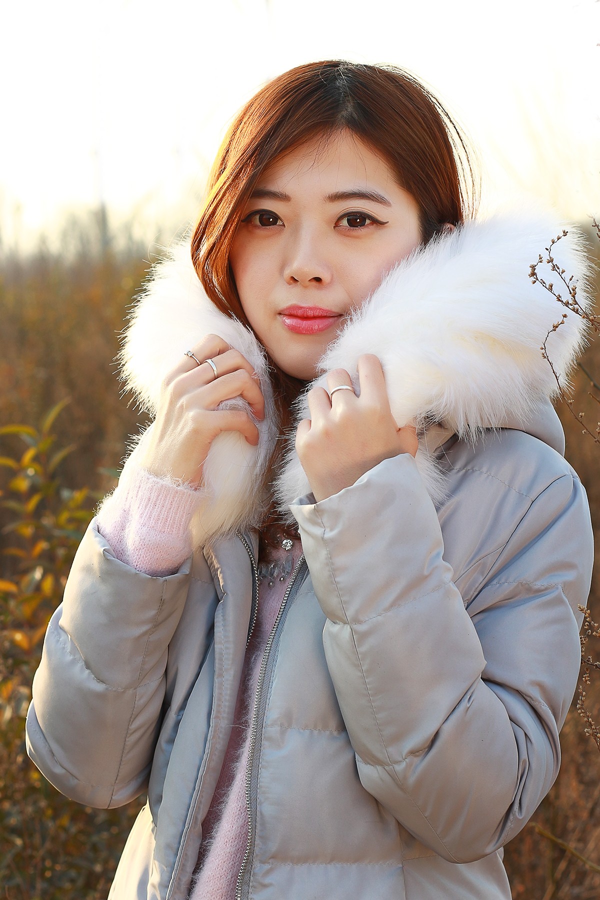 IMG_1081300-p.jpg