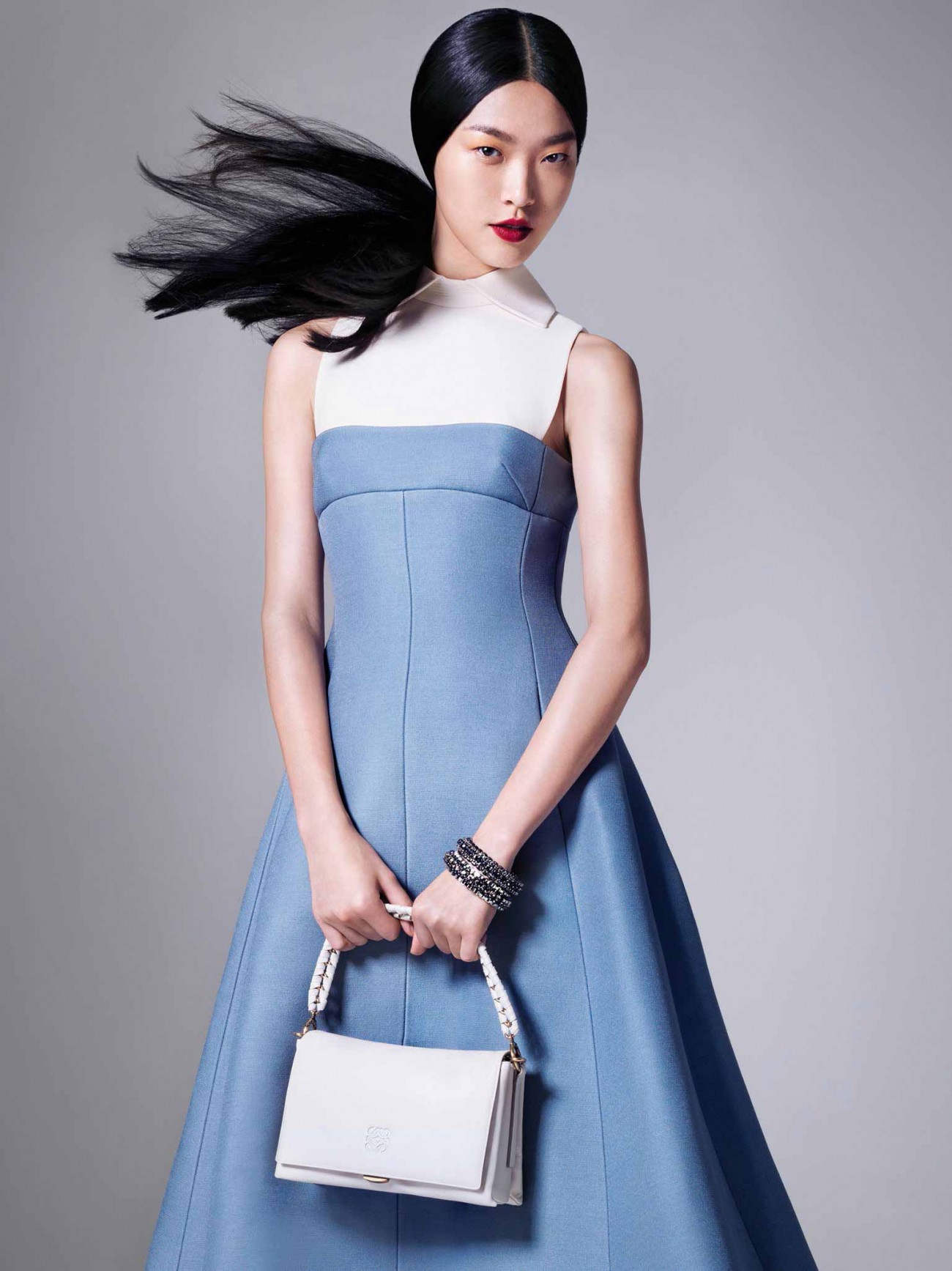 Tian-Yi-by-Stockton-Johnson-for-Vogue-China-October-2013-Wardrobe-Update_01.jpg