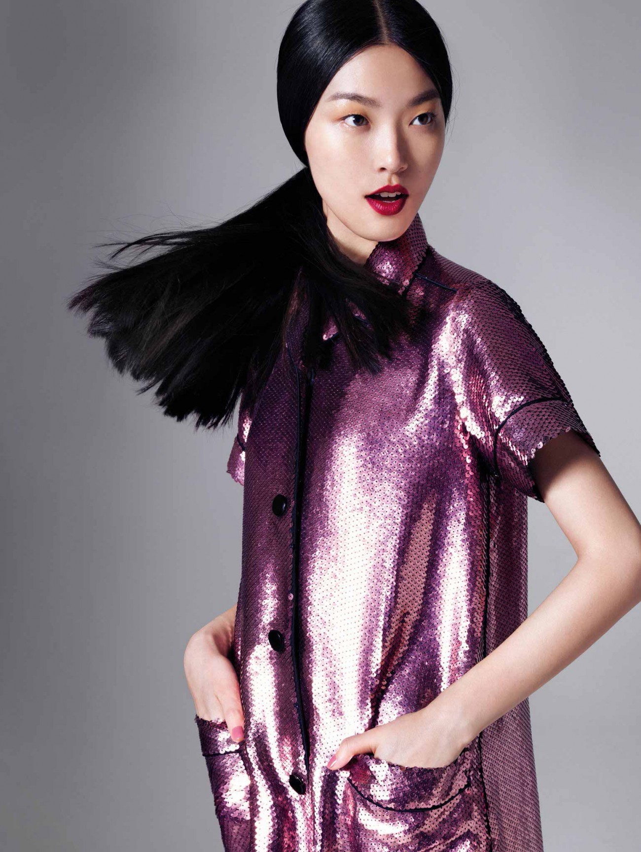 Tian-Yi-by-Stockton-Johnson-for-Vogue-China-October-2013-Wardrobe-Update_04.jpg