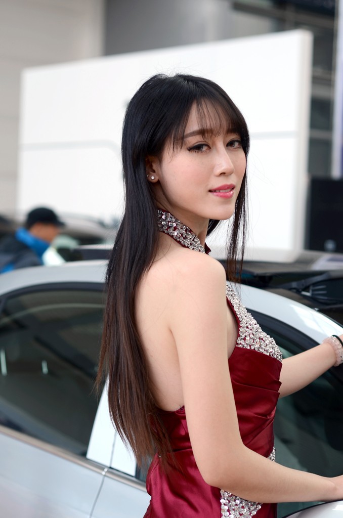 DSC_8818.jpg
