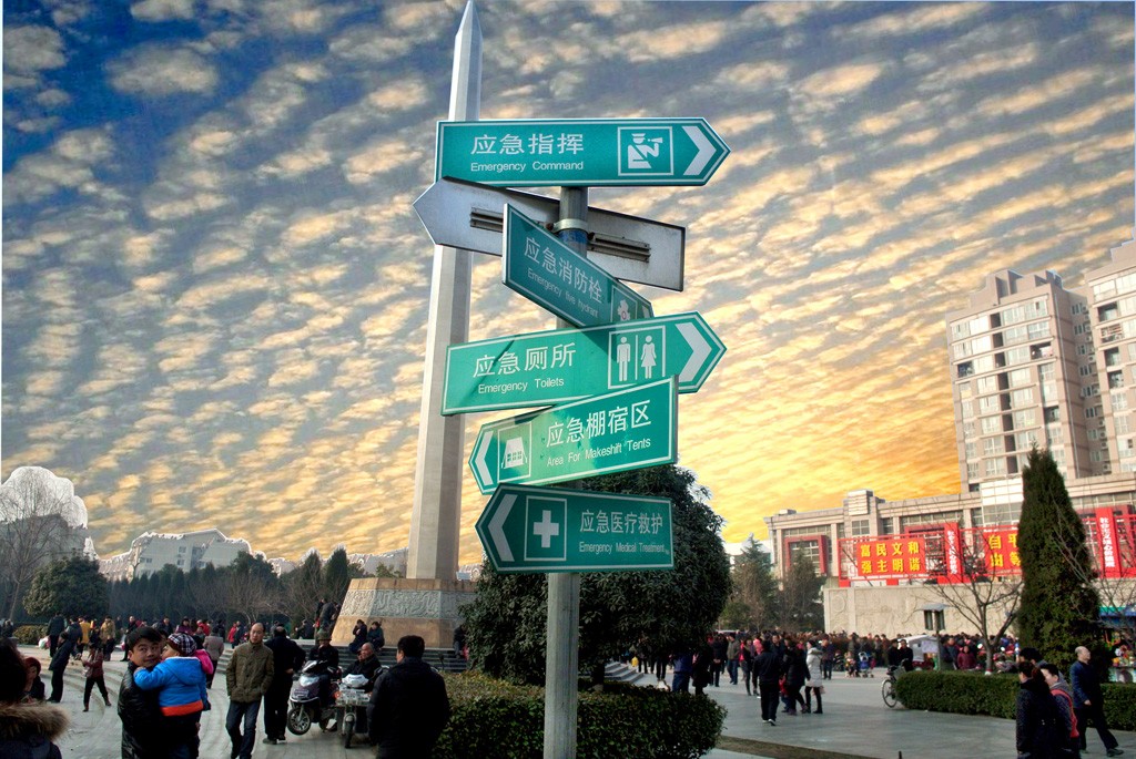 未标题-13副本.jpg
